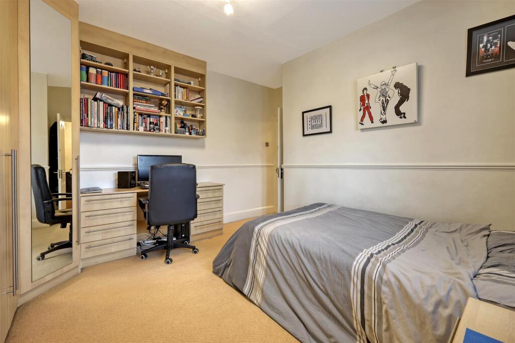 img_0080_34 copy 2.jpg