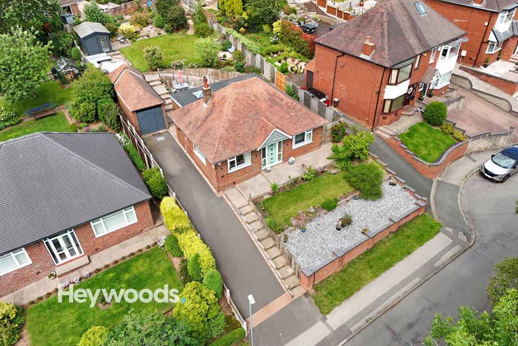 DJI_20250612121733_0003_D