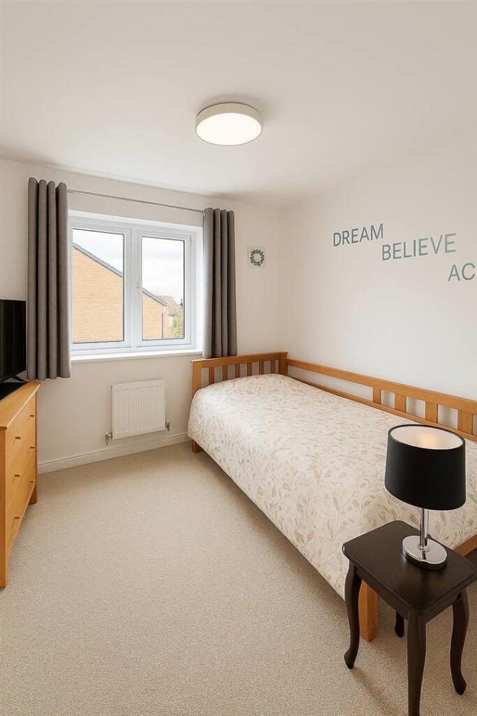 2025-09-17 09.49.09.jpg