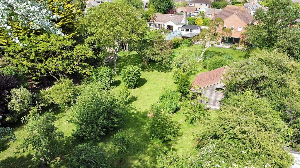 DJI_0022