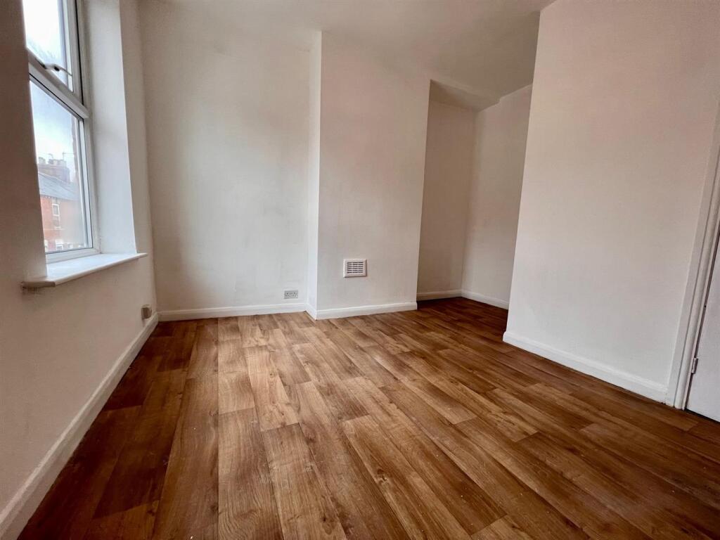 31 carnot Street 8.jpg