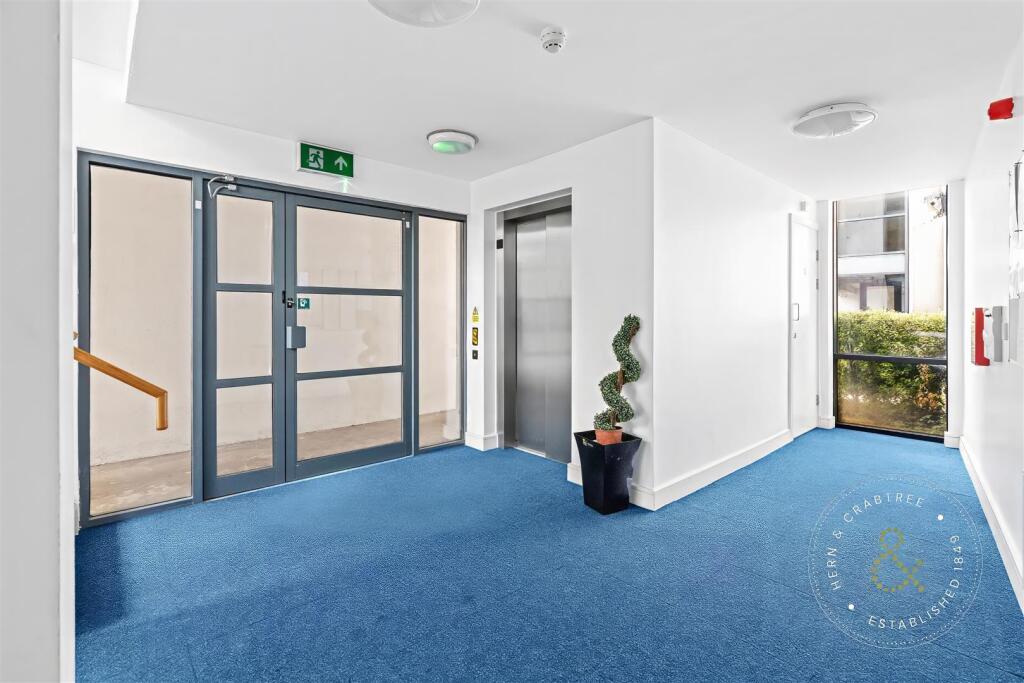 The Monico, Rhiwbina, Hern Crabtree (5).jpeg