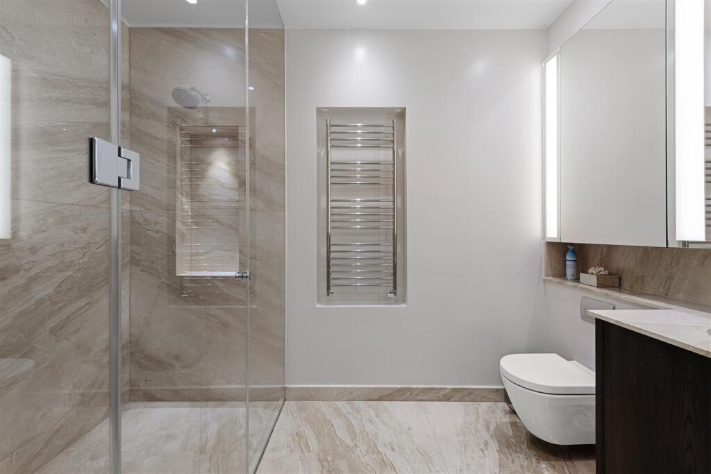 47 Princes Gate Mews Hi-10.jpg