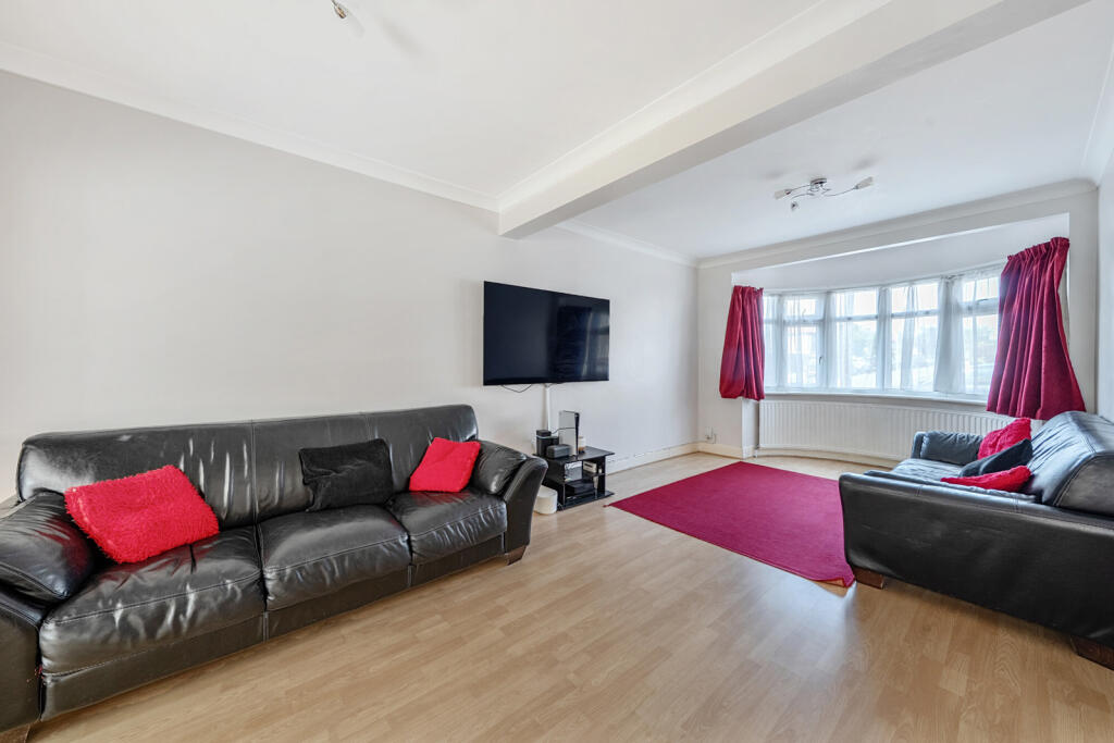 1314224-7-686d0ad...