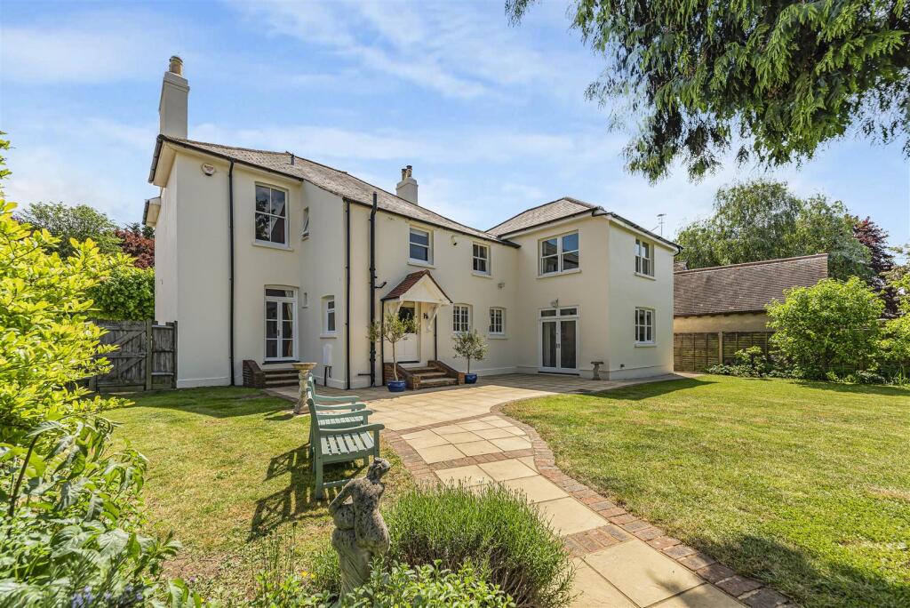 2014-01-07 02.17.26.jpg