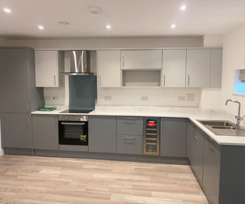 Kitchen.png