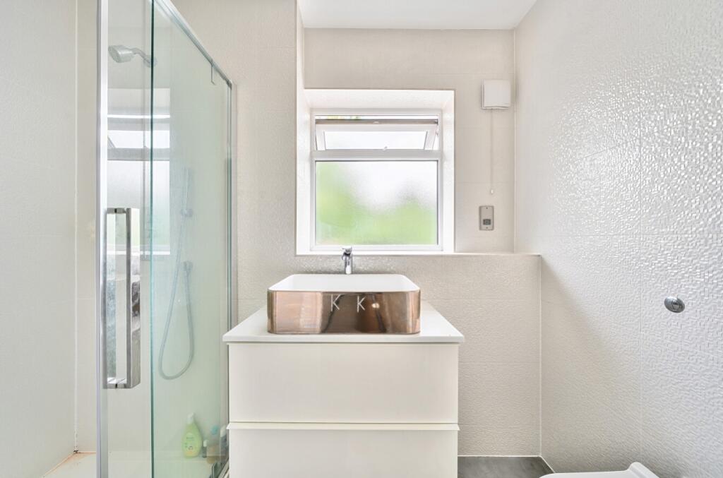 1315266-23-685d242982407