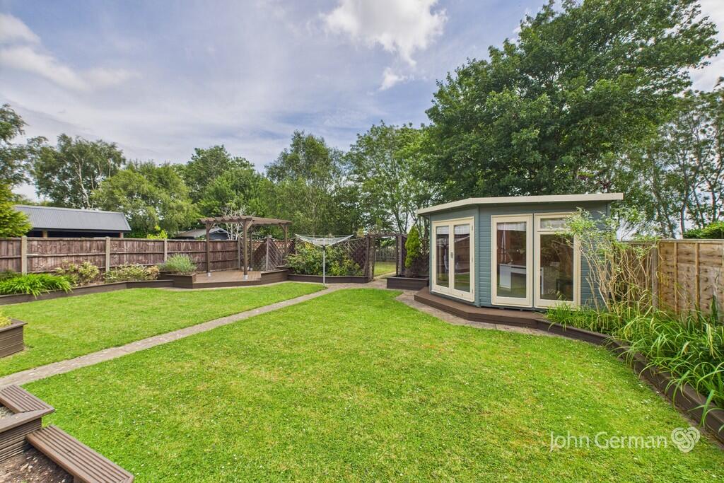 CAM05058G0-PR0151...