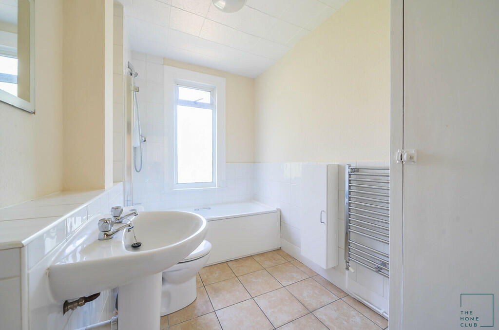 b7d5365b-059e-42d...