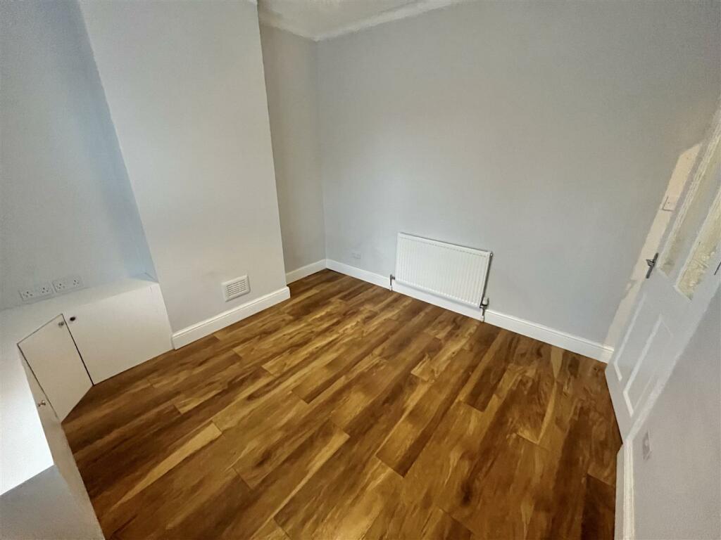 Lounge Aspect 2