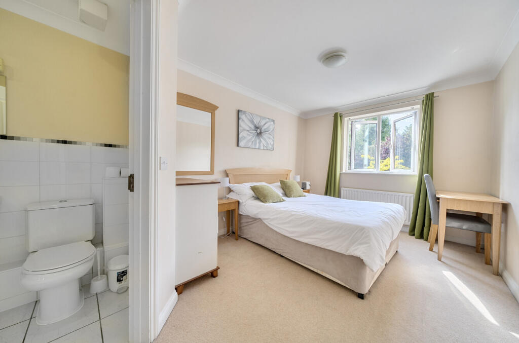 1342407-19-68b570...