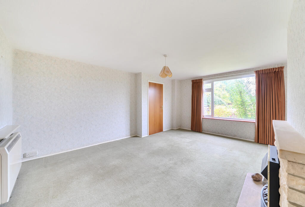 1342960-17-68a45e...