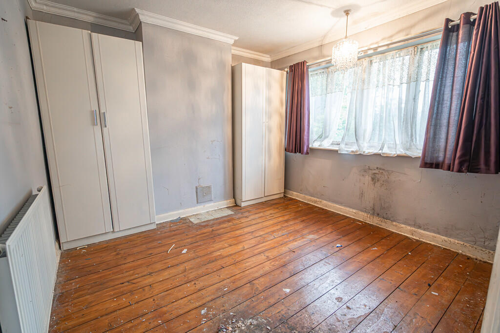 20250527-DSC04573...