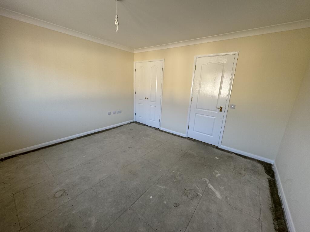 11 T202510201445.jpeg