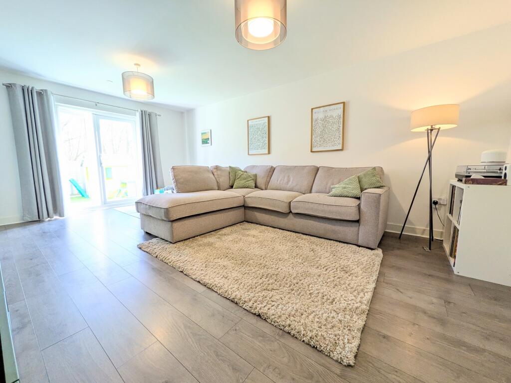 PXL_20250326_143744025~2