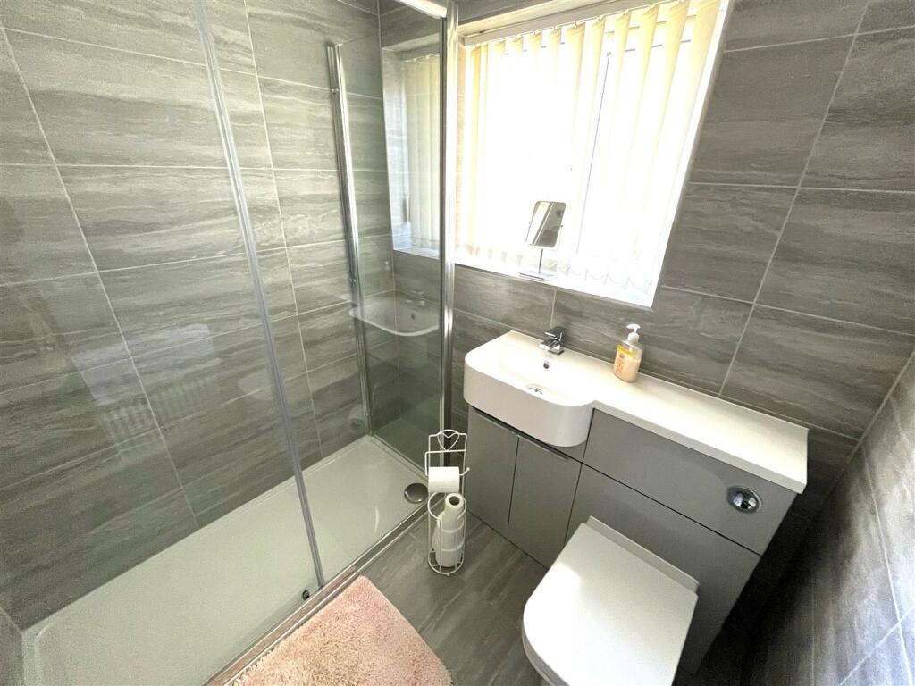 16 redbrook lane (12).jpeg