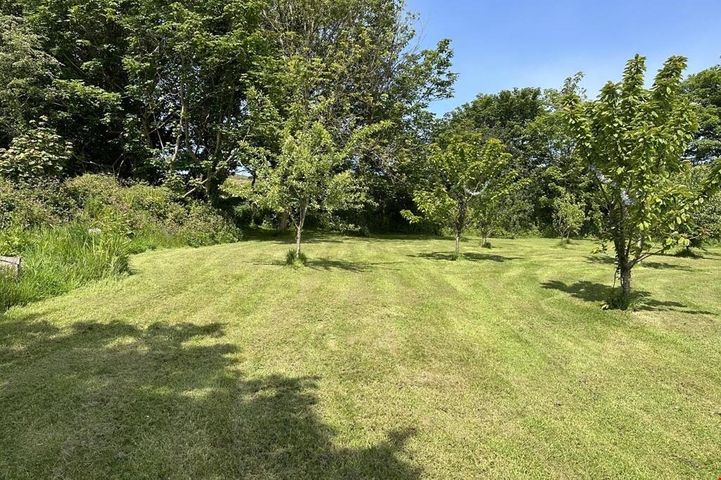 77bae308-7942-4aa8-8de9-aaf2903d2084