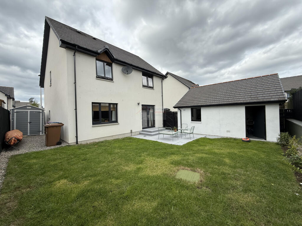Rear Garden.JPG