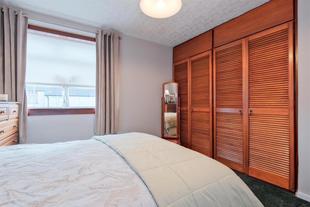 035-23 West Thornlie Street, Wishaw ML2 7AR.jpg