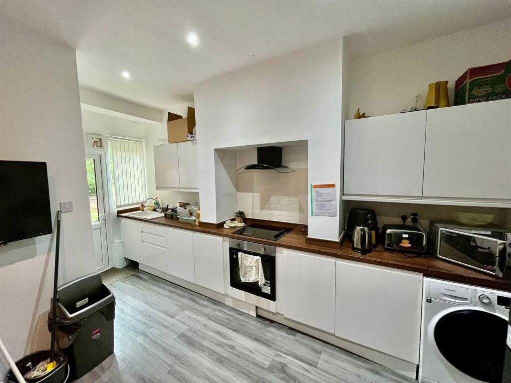 WhatsApp Image 2025-06-26 at 11.26.04_3f93b7c1.jpg