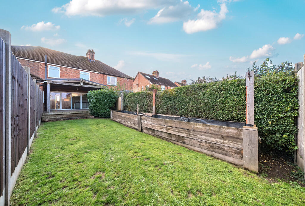 1383580-5-692598d...