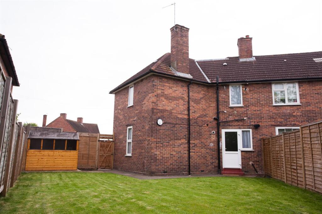 Abbotsbury Rd 006-.jpg