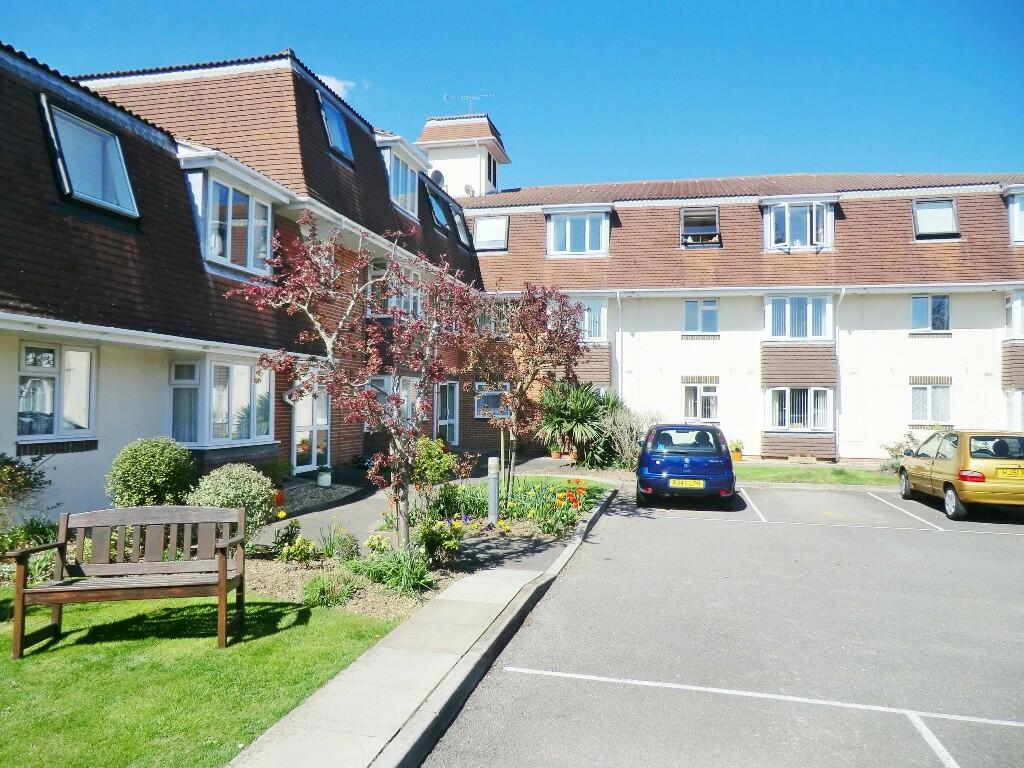 Communal Grounds