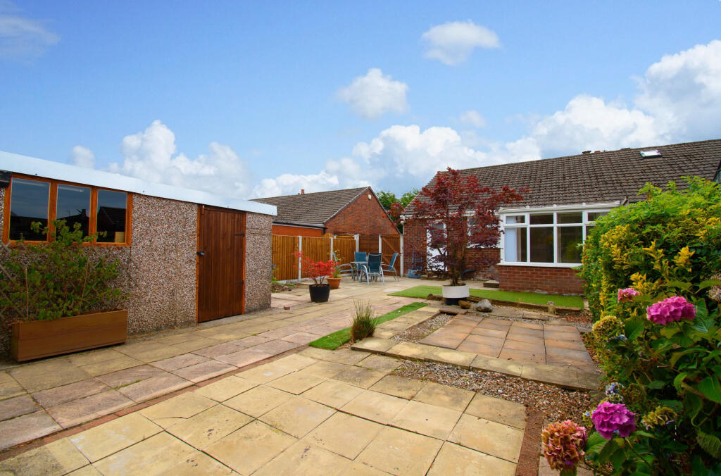 DJI_20250727173415_0001_D