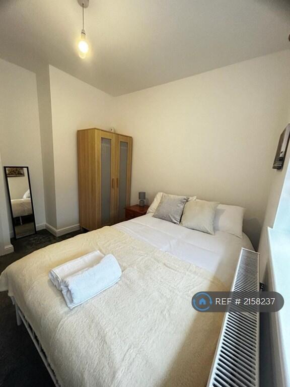 Room2