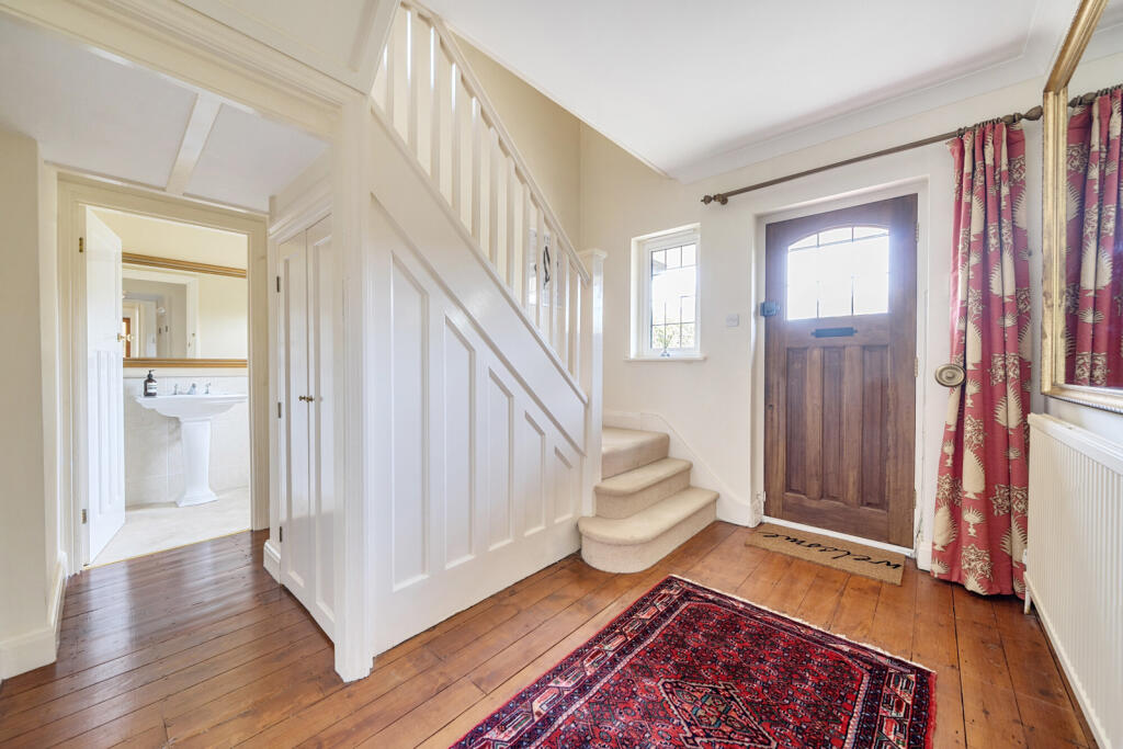 1365259-3-68e93ac...