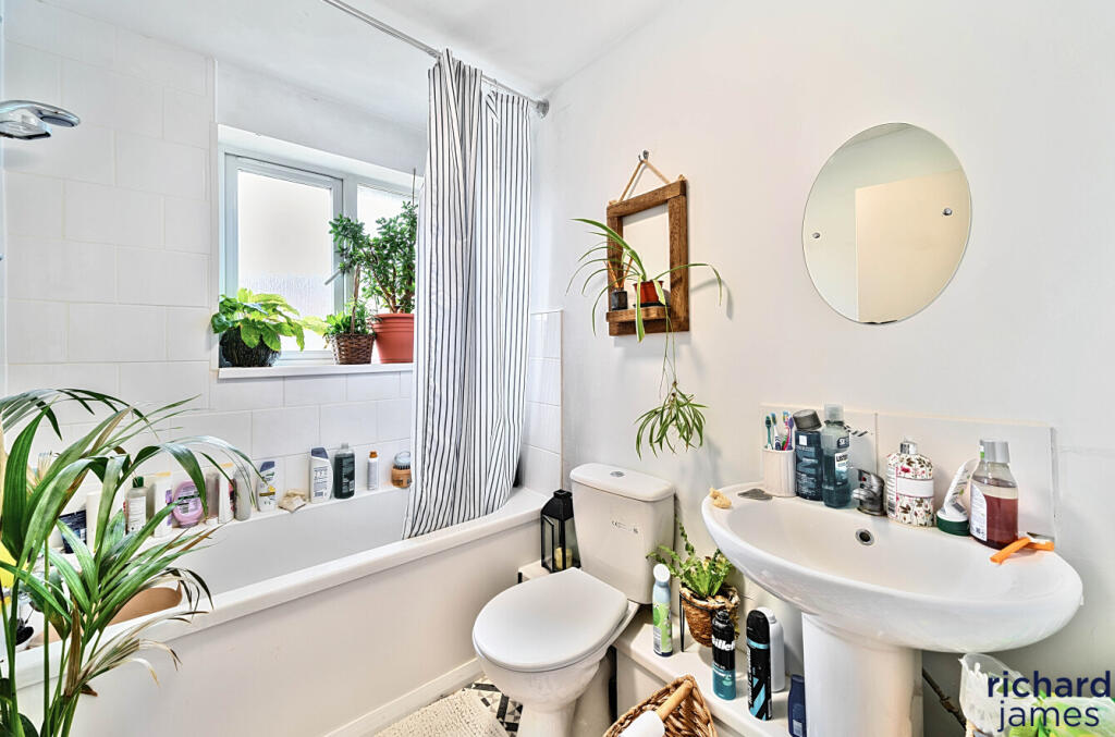 bcb9df380954420ba9414175b8ad645e