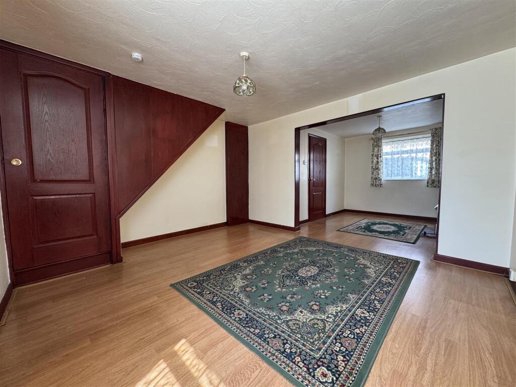 Photo 04-06-2025, 12 16 00 (1).jpg