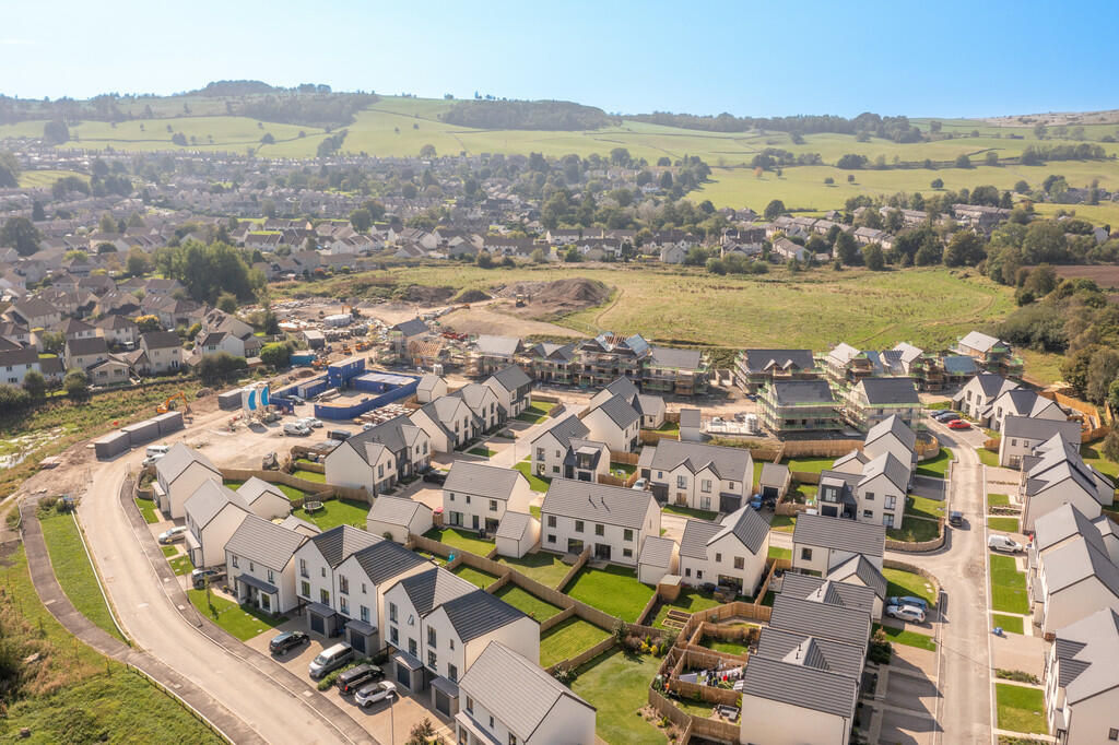 Drone Images