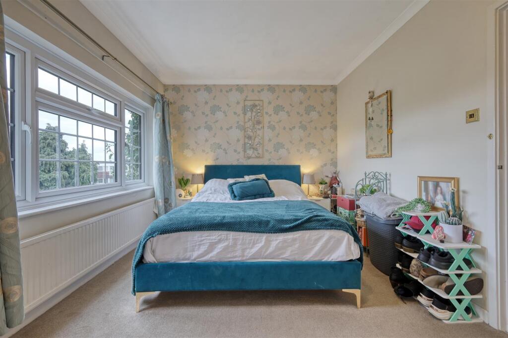 img_3944_4 copy 2.jpg