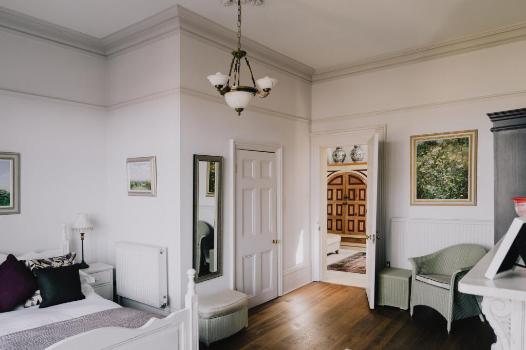 266862 - DSC09826.jpg