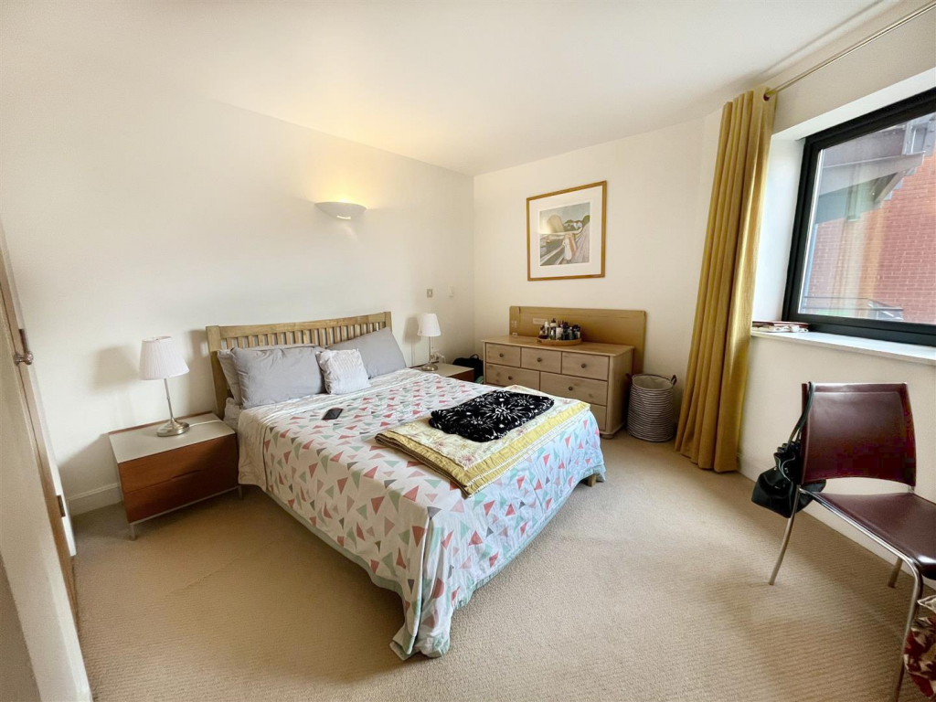 Bedroom.png