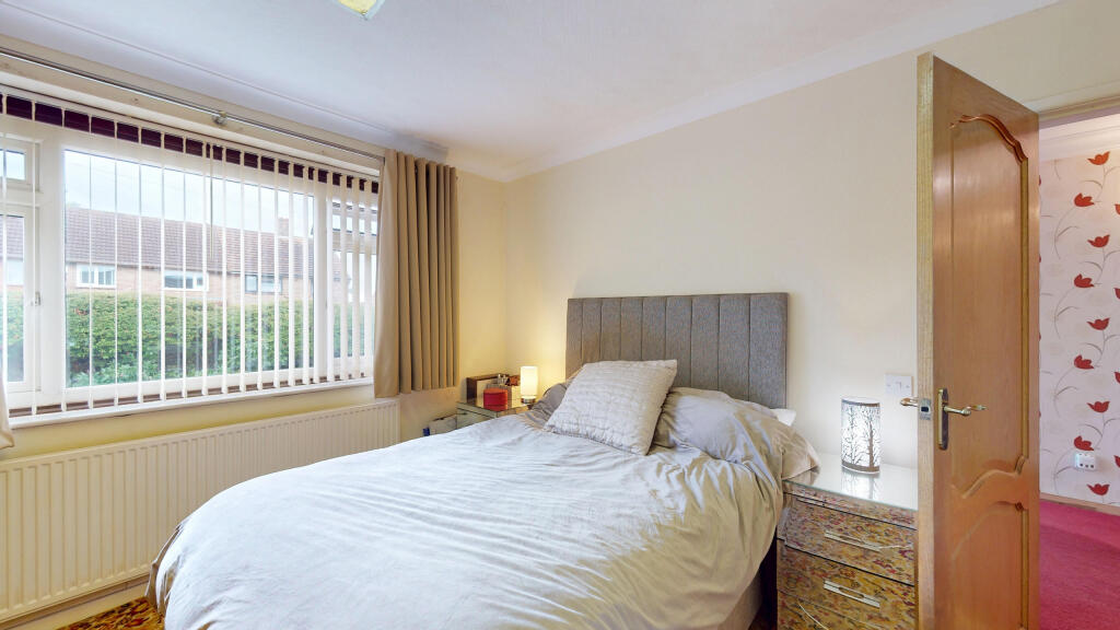 6-Holly-Avenue-06012025_165137