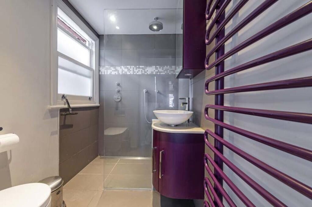 FFF 12 Edgerton G...