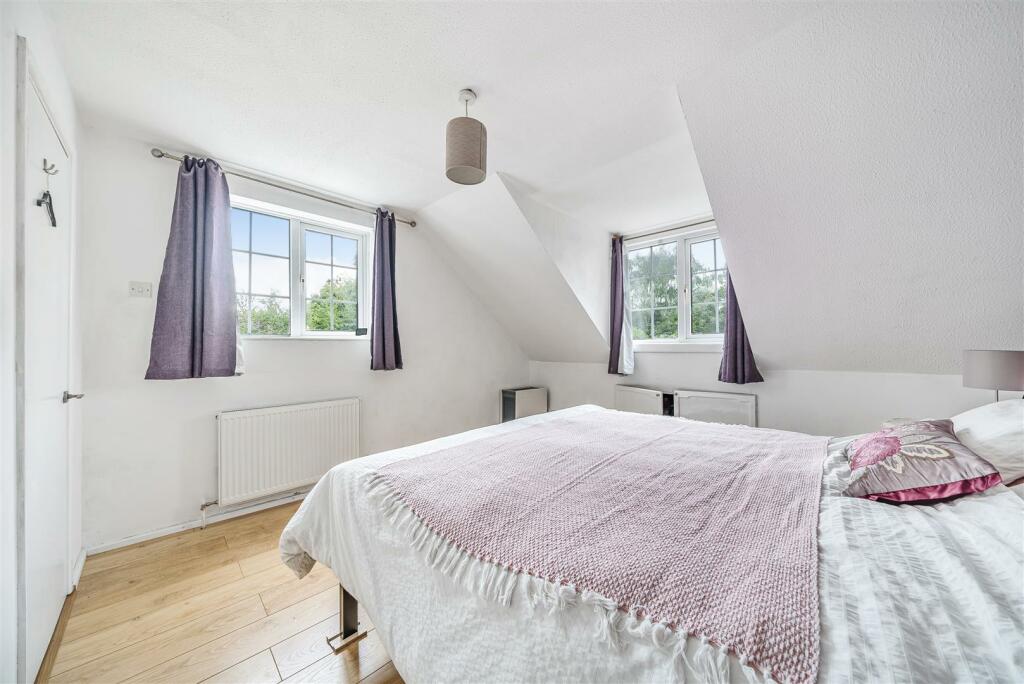 Bedroom Two (2).jpg