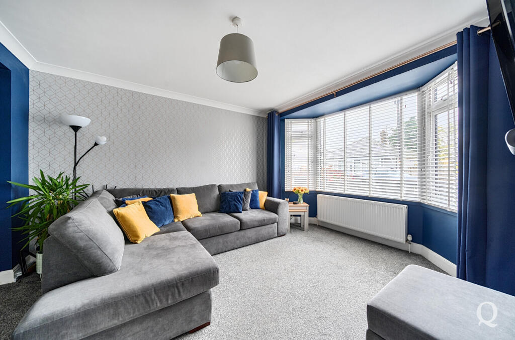 0c8239df-c7b0-41f...