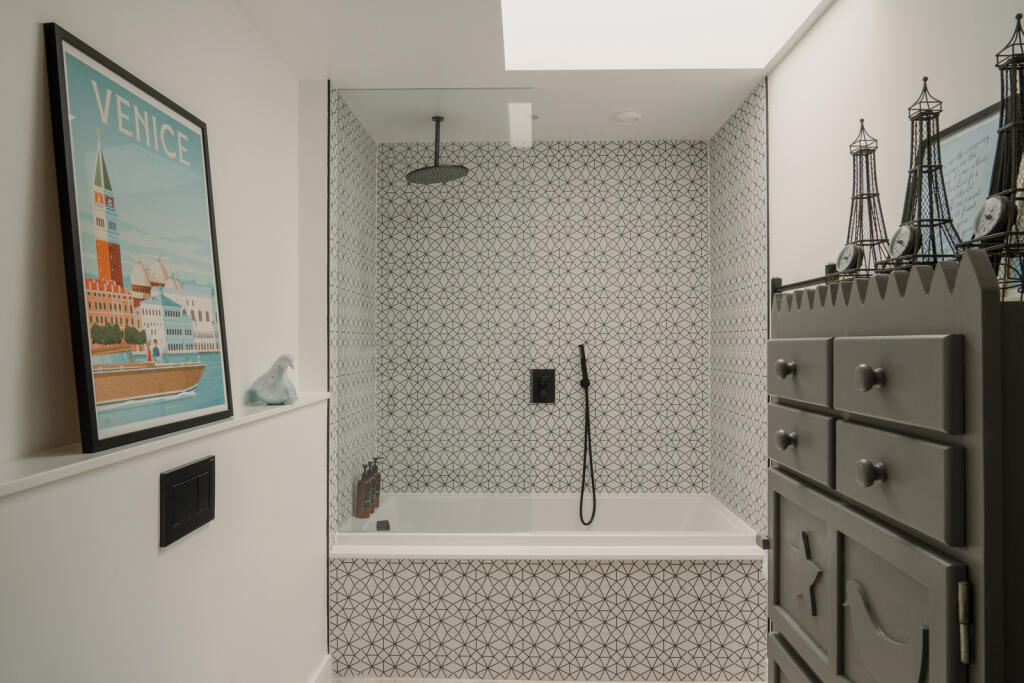 316081 - _A743622.jpg