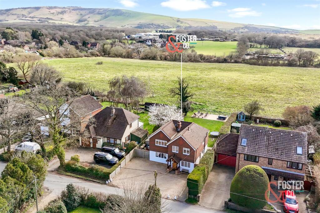 New Hall Lane, Treventure-038logo.jpg