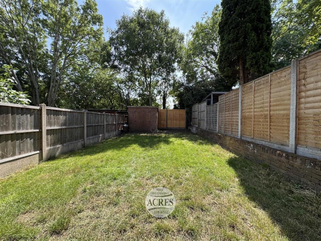 IMG_3220 (Large).jpg