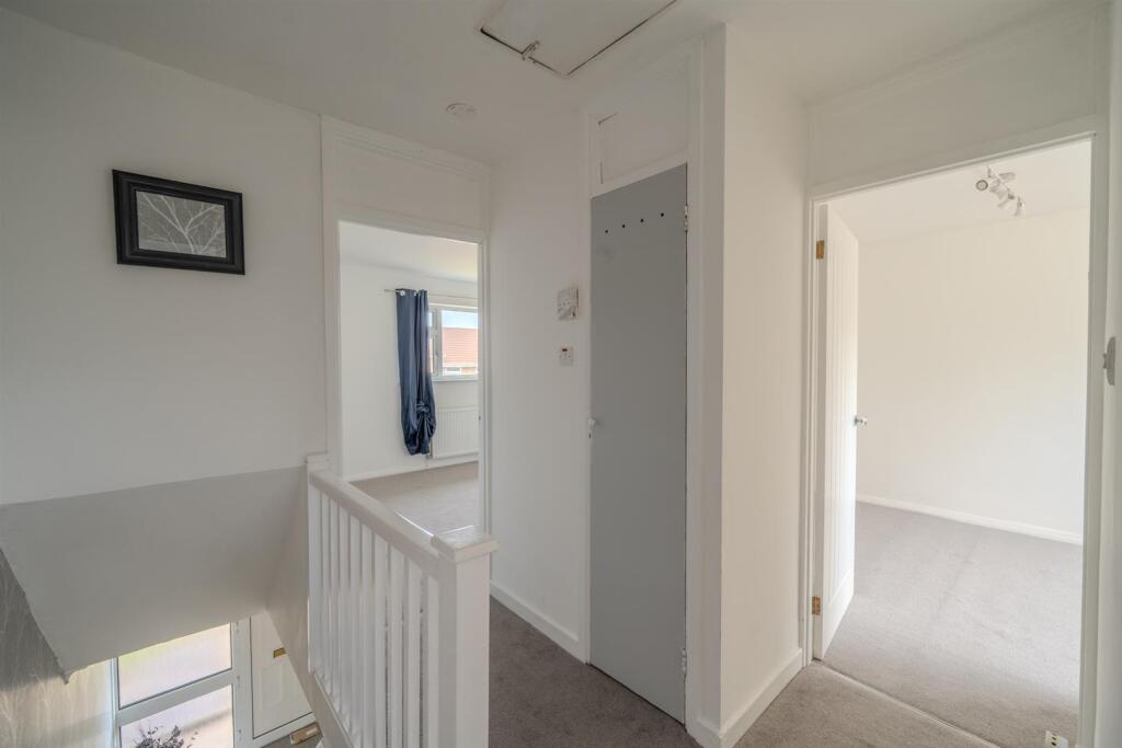 23 Neyland Path-6.jpg