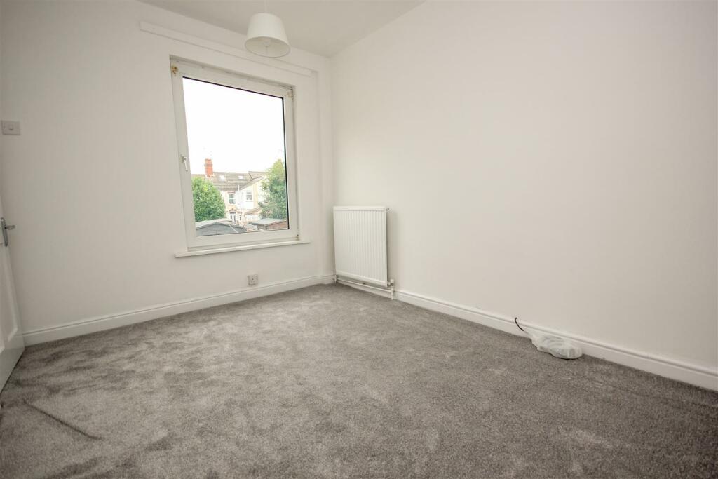Bedroom 3.jpg