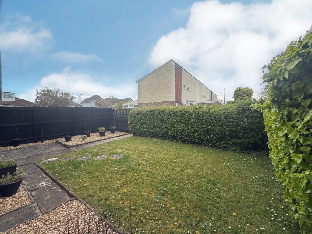 PHOTO-2025-04-18-11-07-24 13