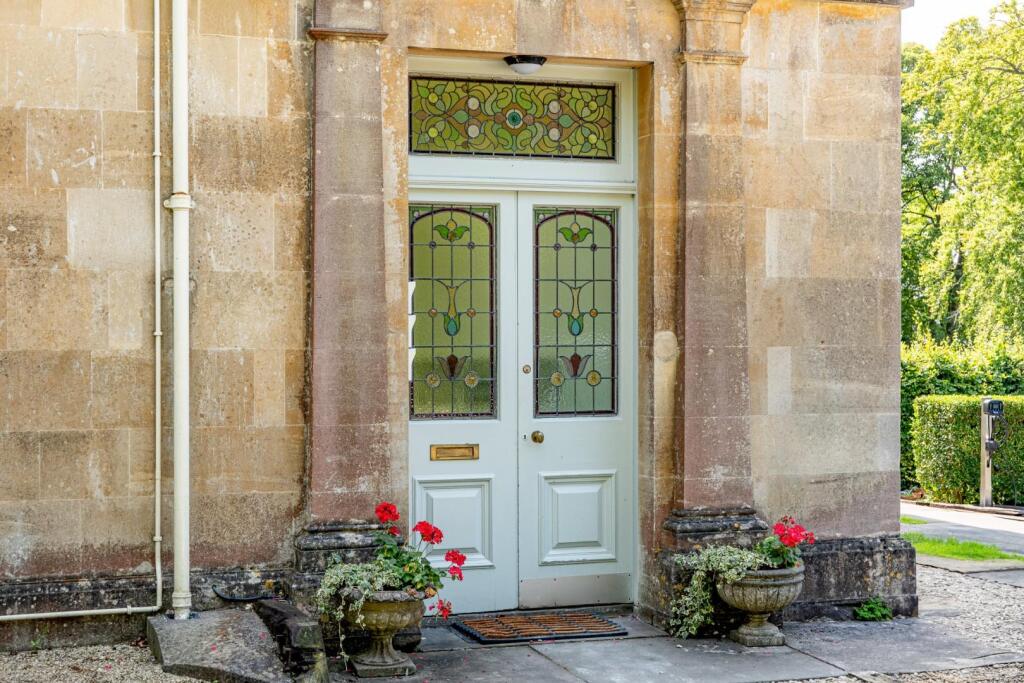 Flat 4 Northfields House_Revisit-2.jpg