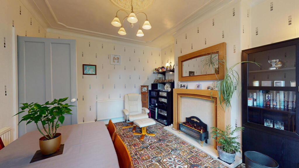 8-Welburn-Avenue-09152025_184005