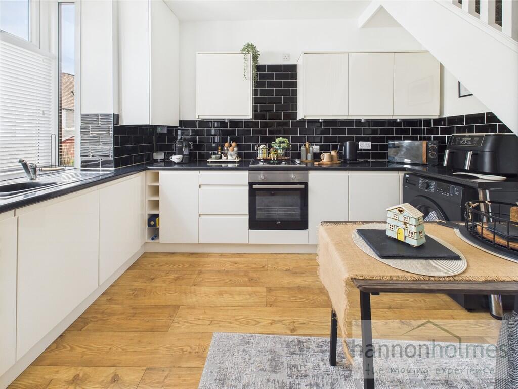 CAM05283G0-PR0046...