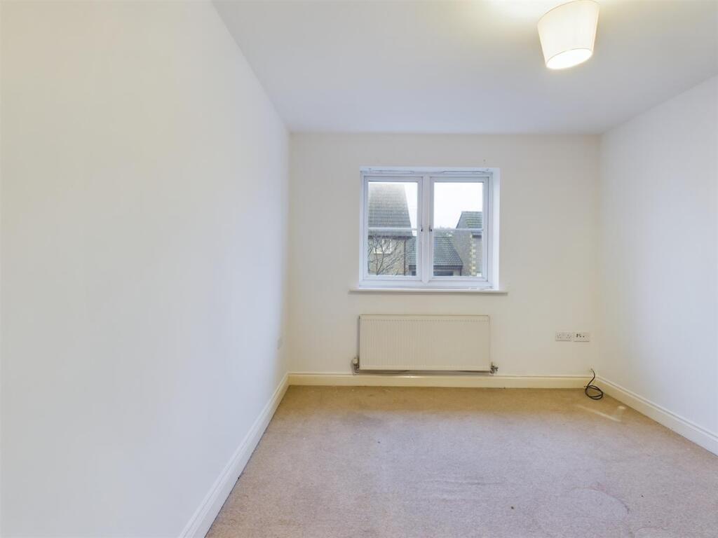 CAM02319G0-PR0051-ST